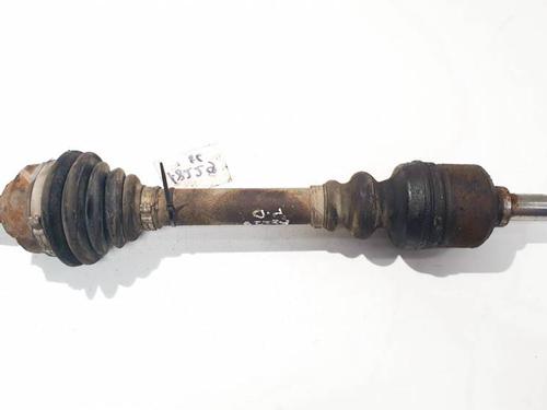 Used Left front driveshaft Left front driveshaft 35335504 35335504