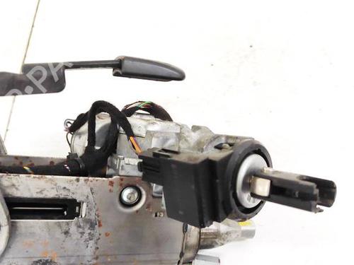 Used Ignition barrel Ignition barrel 35330132 35330132