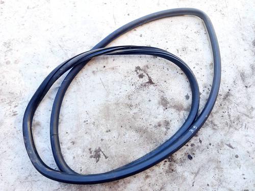 Used Rubber door seal Rubber door seal 36821381 36821381