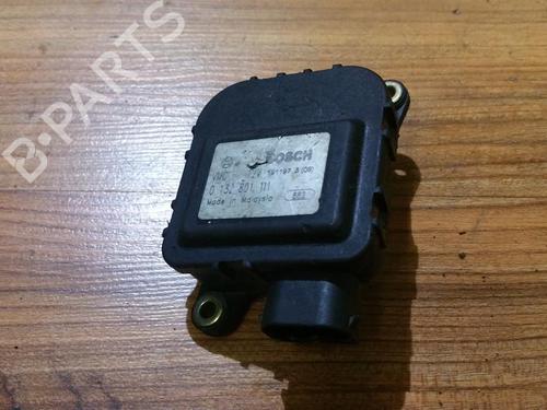 Used Electronic module Electronic module RENAULT ESPACE III (JE0_) 2.0 (139 hp) 33525226 33525226