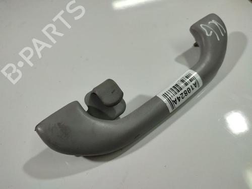 interior-roof-handle-iveco-daily-iv-platformchassis-2006-2007-2008-2009-2010-2011-2012-34933364 main image