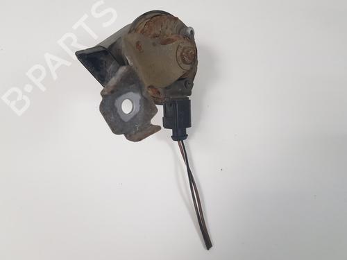 Horn VW GOLF V (1K1) 1.6 FSI | BP35557430E13 - Image 2