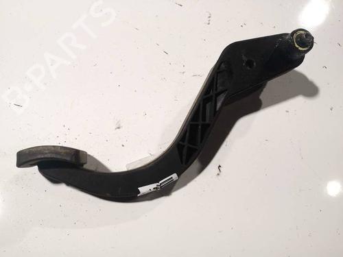 Pedal OPEL ASTRA H (A04) 1.9 CDTI (L48) | BP34905012I4 - Image 2