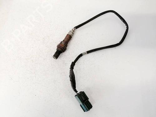 Used Electronic sensor Electronic sensor 35204498 35204498