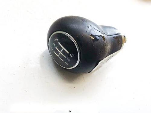 Used Shift knob Shift knob 34813067 34813067
