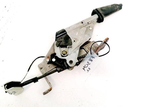 Handbremse für Handbremse BMW 1 (E87) 116 i (122 hp) 35384477 35384477