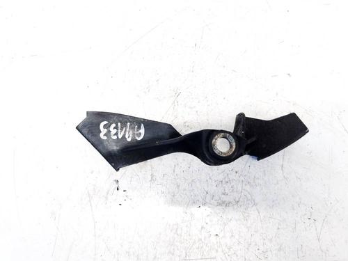 other-ford-galaxy-ii-wa6-2006-2007-2008-2009-2010-2011-2012-2013-2014-2015-32942171 main image