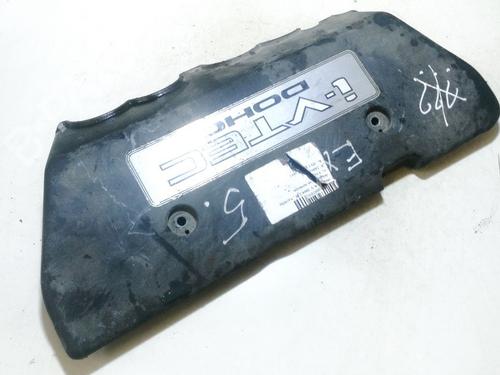 Used Upper protection Upper protection 35682425 35682425