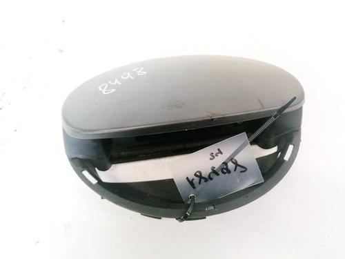Used Display monitor Display monitor 35385533 35385533