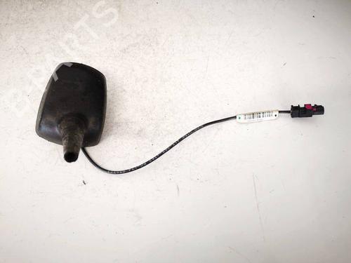 Used Antenna/Base Antenna/Base 38319114 38319114