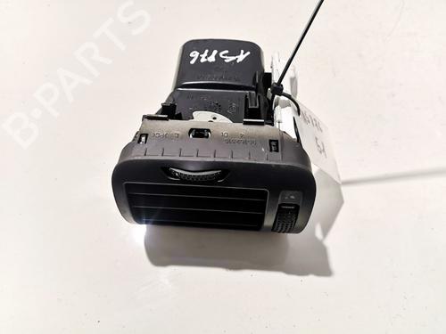 Used Air vent Air vent VW PASSAT B5.5 (3B3) 2.0 (115 hp) 33108333 33108333