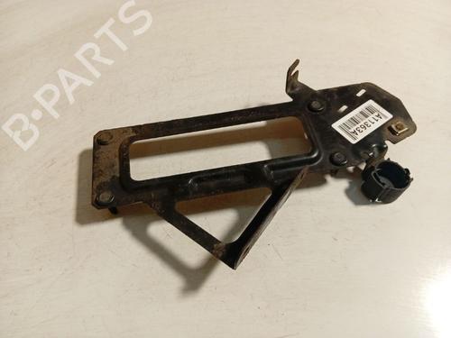 sttte-fiat-ducato-van-250_-2006-36101697 main image