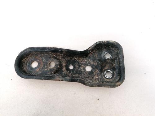 support-vw-golf-vii-5g1-bq1-be1-be2-2012-2013-2014-2015-2016-2017-2018-2019-2020-2021-33070747 main image