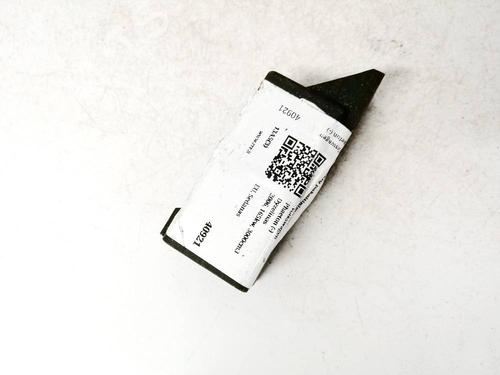 Electronic sensor PORSCHE CAYENNE (9PA) S 4.5 | BP35108428M84 - Image 2