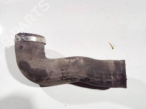 Pipe VW TOURAN (1T3) 2.0 TDI | BP32628131M125 - Image 3