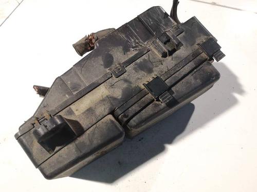 Used Fuse box Fuse box 32579285 32579285