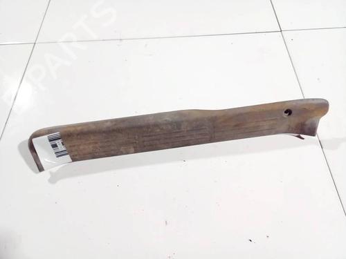 Used Step Step 35196165 35196165
