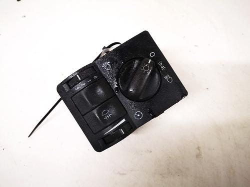 Used Switch Switch 35560442 35560442
