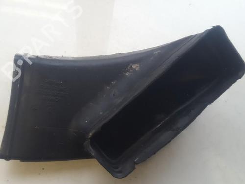 Pipe SKODA SUPERB I (3U4) 2.5 TDI | BP35850802M125 - Image 2