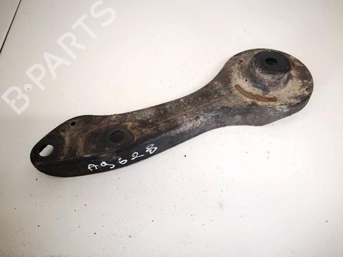 Støtte Støtte BMW 1 Convertible (E88) 118 d (143 hp) 32966479 32966479