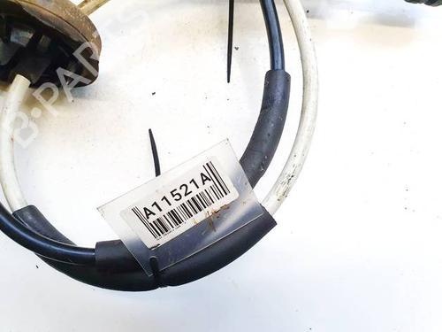 Cable OPEL INSIGNIA A (G09) 1.8 (68) | BP40053255E12 - Image 3