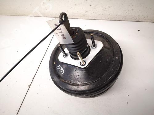 Used Servo brake Servo brake ROVER 75 (RJ) 2.5 V6 (177 hp) 35456316 35456316