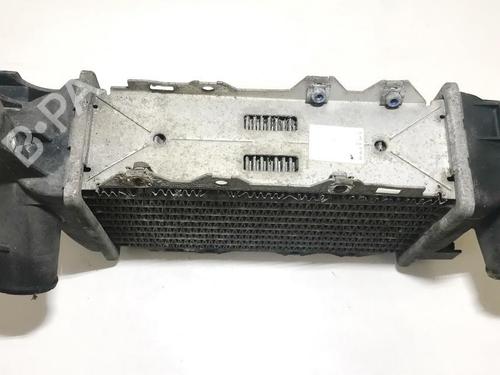 Used Intercooler Intercooler 35709777 35709777