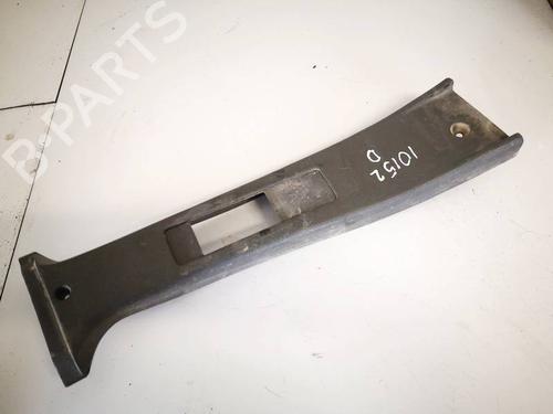Altro Altro FORD SIERRA Turnier (BNC) 2.3 D (67 hp) 35067004 35067004