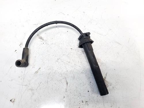 Used Cable Cable 35120222 35120222