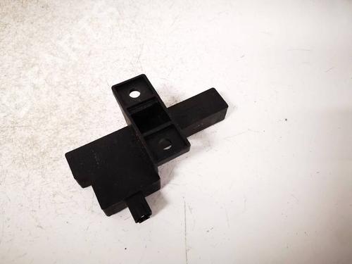 Electronic module AUDI A7 Sportback (4GA, 4GF) 3.0 TDI quattro | BP40485717M83 - Image 3