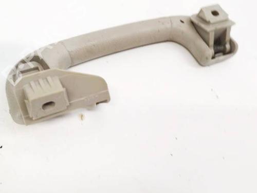 Interior roof handle CHEVROLET CAPTIVA (C100, C140) 2.0 D 4WD | BP34839155I35 - Image 2