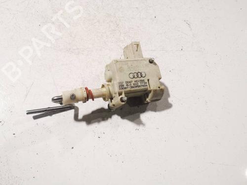 Tankdeckel-Stellmotor für Tankdeckel-Stellmotor 39062512 39062512