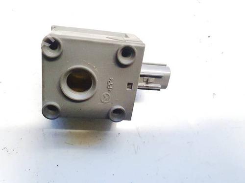 Electronic module MAZDA CX-30 (DM) SKYACTIV-G M Hybrid | BP38576107M83 - Image 3