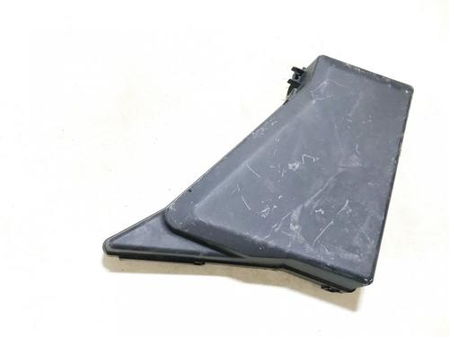 BP33066147E1 main image