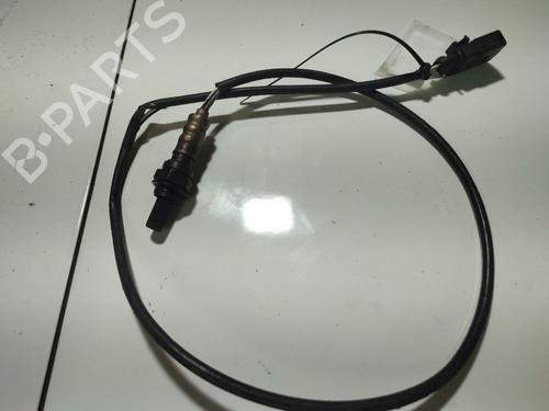 Electronic sensor AUDI A6 C6 (4F2) 2.4 | BP34955691M84 - Image 4