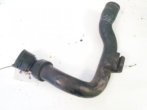 Used Pipe Pipe VW PASSAT B5.5 (3B3) 1.9 TDI (130 hp) 32893342 32893342