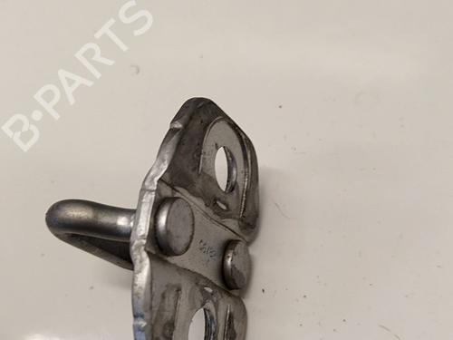 Andre DODGE JOURNEY 2.0 CRD | BP36584354O1 - Image 3