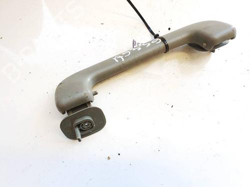Used Interior roof handle Interior roof handle 35233990 35233990