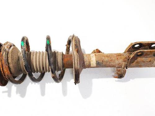 Used Left front shock absorber Left front shock absorber 35292953 35292953
