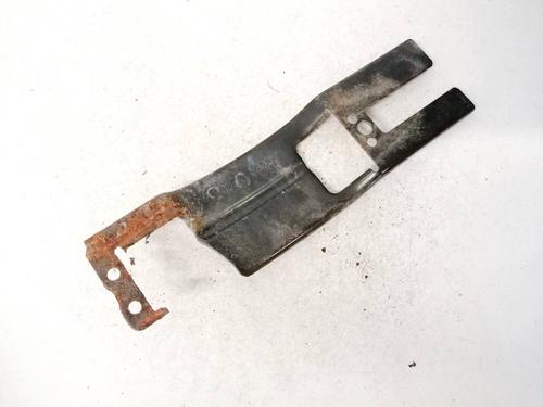 Support DODGE JOURNEY 2.0 CRD | BP32572582C155 