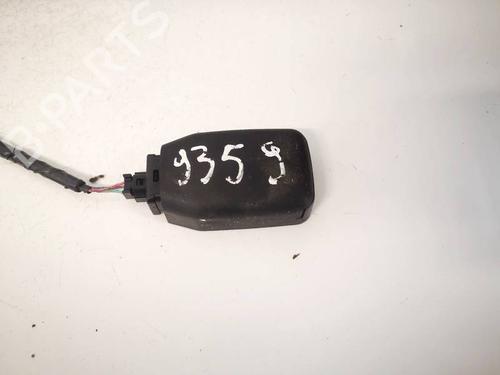 Used Electronic sensor Electronic sensor 35240453 35240453