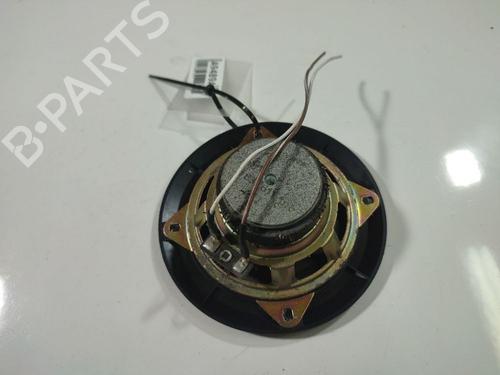 Speaker VW TRANSPORTER T5 Van (7HA, 7HH, 7EA, 7EH) VR6 3.2 4motion | BP32544088E2