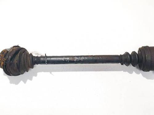 Used Left front driveshaft Left front driveshaft 35287470 35287470