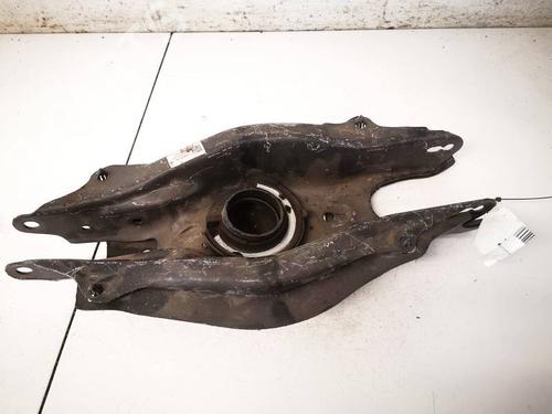 Used Right rear suspension arm Right rear suspension arm 37736862 37736862