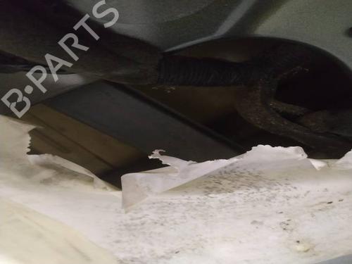 Used Front left window mechanism Front left window mechanism 35331580 35331580