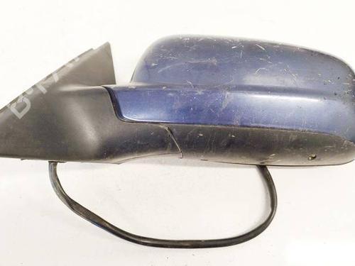 Used Left mirror Left mirror 38260053 38260053