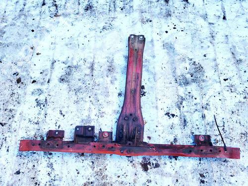Support SUZUKI LIANA Hatchback 1.4 DDiS | BP35298362C155 - Image 2