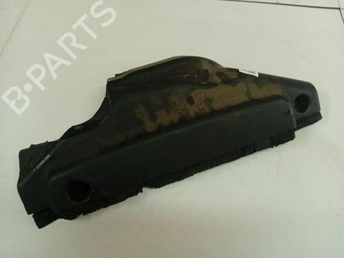 Used Upper protection Upper protection BMW 7 (E65, E66, E67) 730 d (218 hp) 40027740 40027740