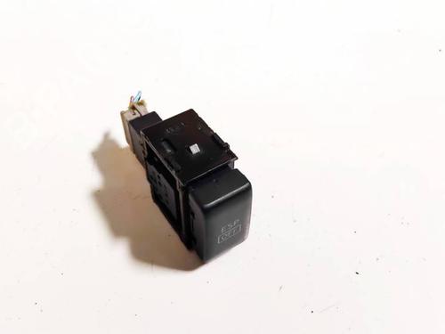 Used Switch Switch 35046005 35046005