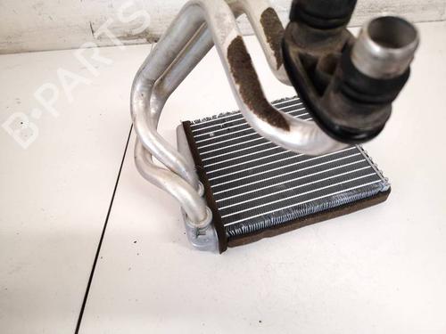 Used Heater matrix Heater matrix VW JETTA IV (162, 163, AV3, AV2) 1.4 TSI (122 hp) 35177738 35177738